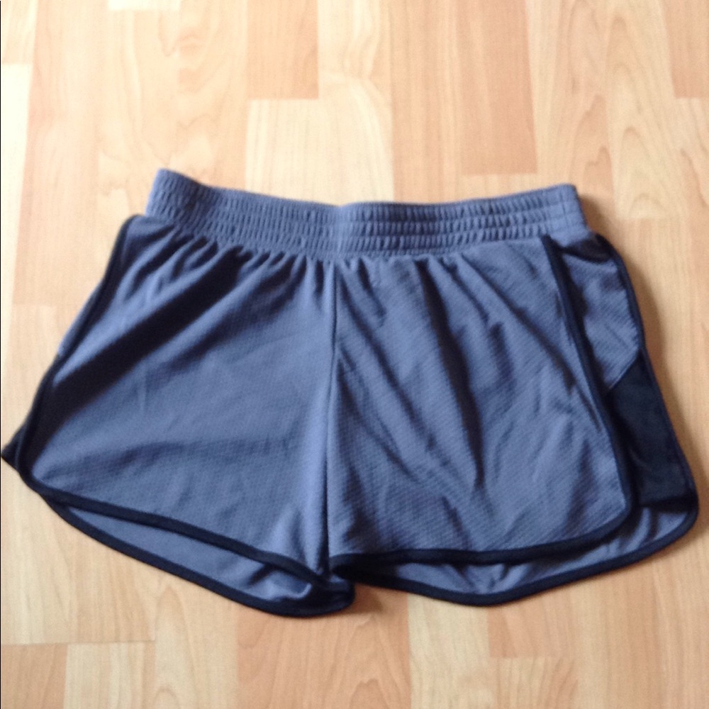 Champion Shorts